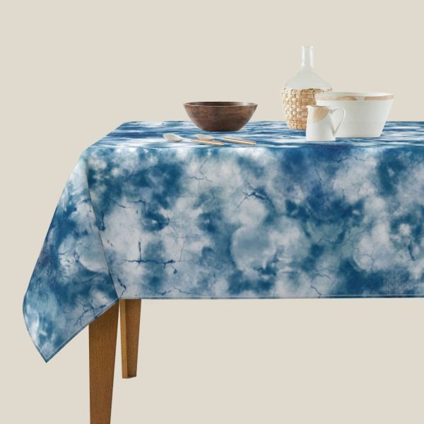 Tablecloth - Image 5