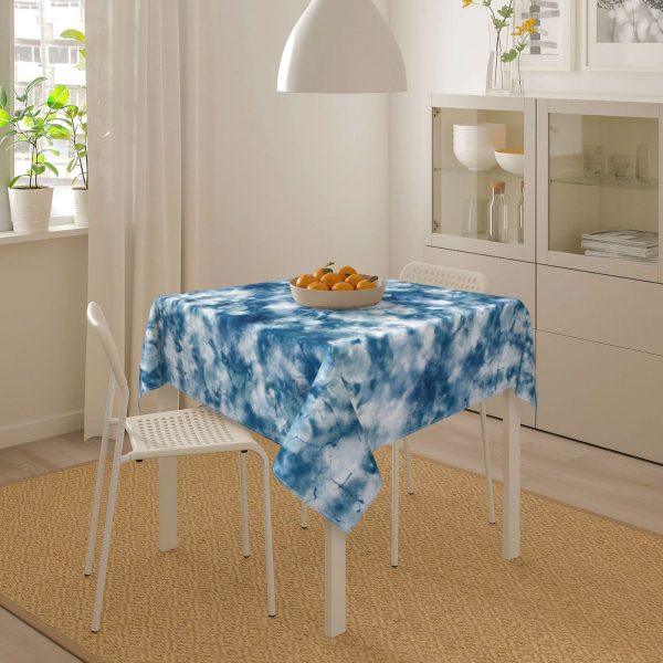 Tablecloth - Image 6