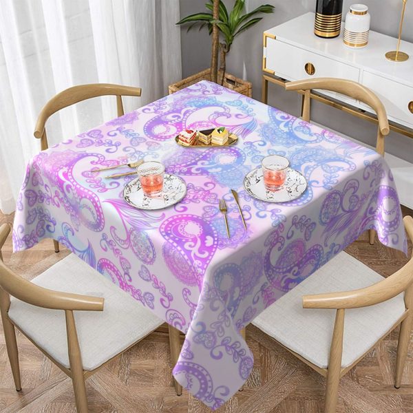 Tablecloth