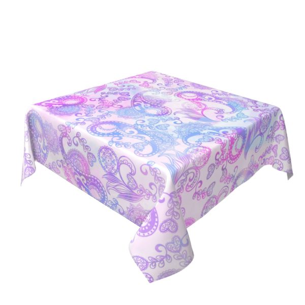 Tablecloth - Image 2