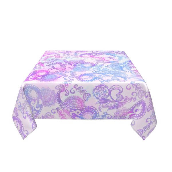 Tablecloth - Image 3