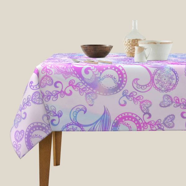 Tablecloth - Image 5