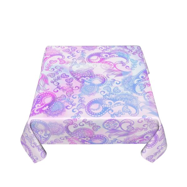 Tablecloth - Image 8