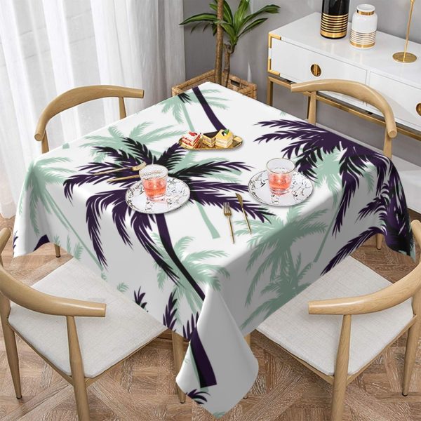 Tablecloth