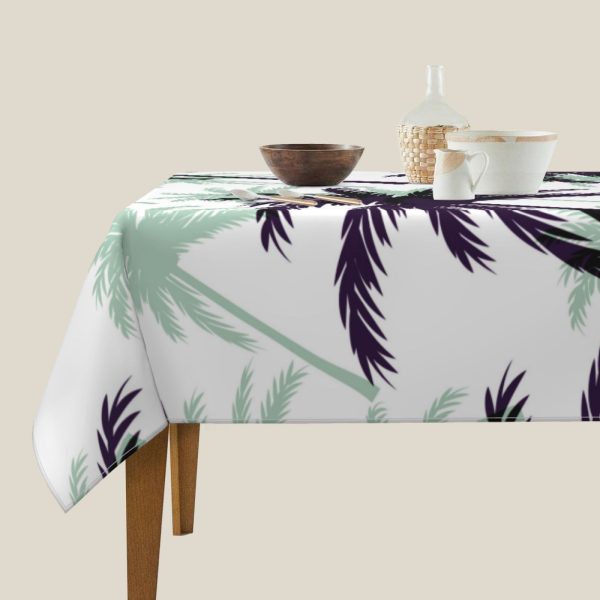 Tablecloth - Image 5