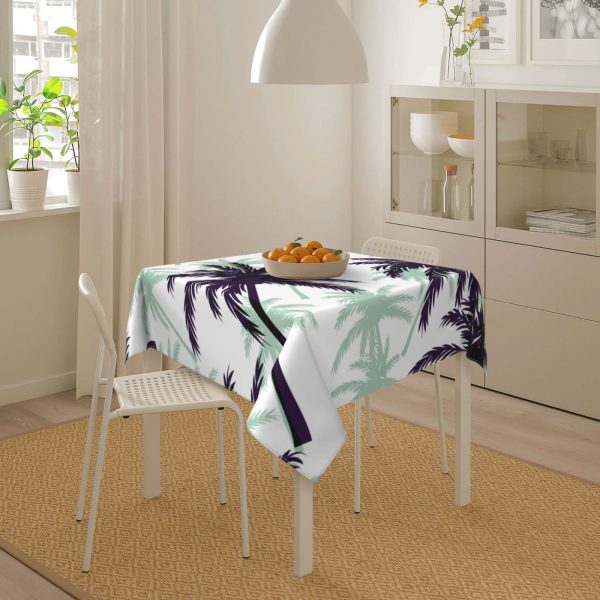 Tablecloth - Image 6