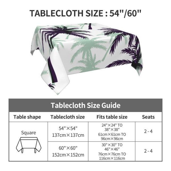 Tablecloth - Image 7